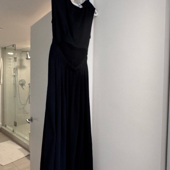 Apiece Apart Marietta dress size S - Picture 5 of 6